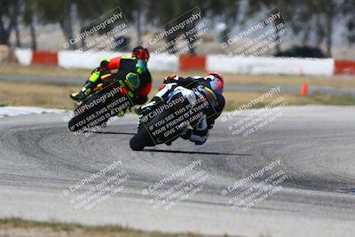 media/May-02-2025-CRA (Fri) [[8ae20d389f]]/Track Photos/130pm (Wheelie Bump)/